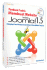 Panduan Praktis Membuat Website berbasis Joomla! 1.5: Dilengkapi Cara Membuat Toko Online dan Memodifikasi Template